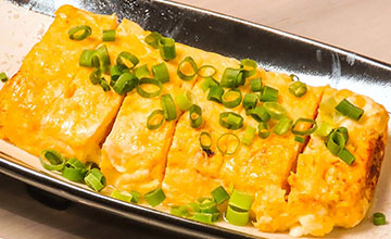 サムネール画像