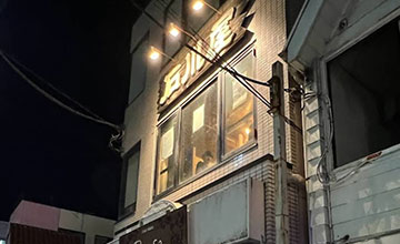 サムネール画像