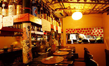 サムネール画像