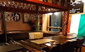 サムネール画像