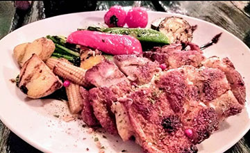 サムネール画像