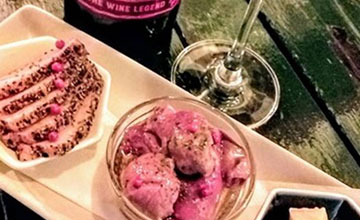 サムネール画像