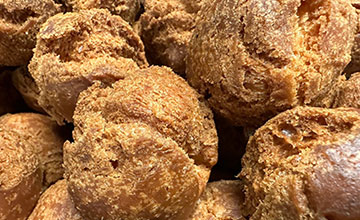 サムネール画像