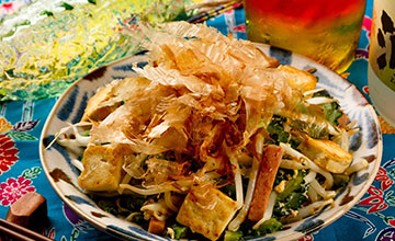 サムネール画像