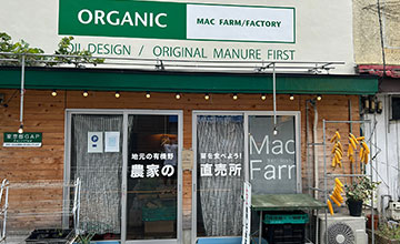 サムネール画像