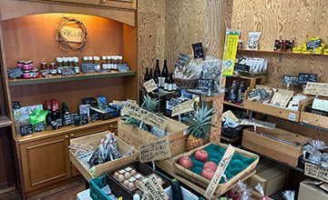 サムネール画像