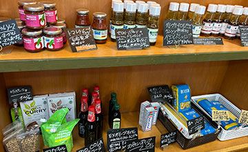 サムネール画像