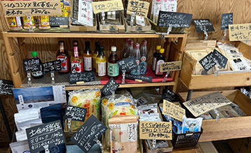 サムネール画像