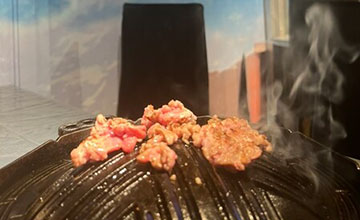 サムネール画像