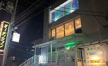 サムネール画像