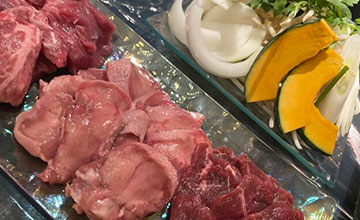 サムネール画像