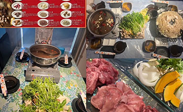 サムネール画像