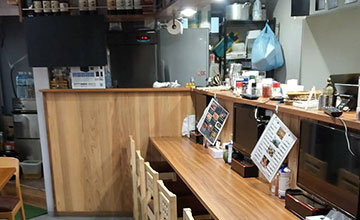 サムネール画像