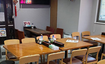 サムネール画像