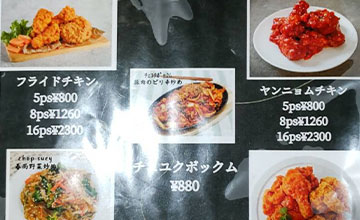 サムネール画像