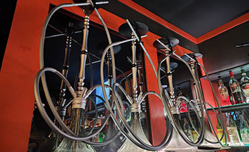 サムネール画像