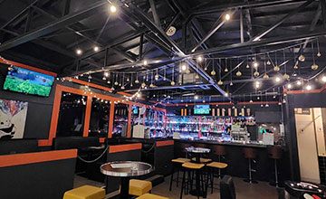 サムネール画像