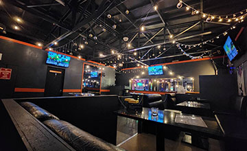 サムネール画像