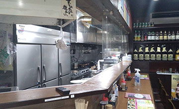 サムネール画像