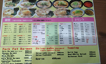 サムネール画像