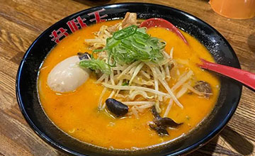 サムネール画像