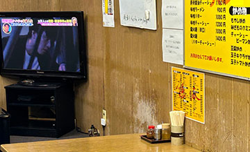 サムネール画像