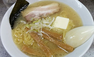 サムネール画像