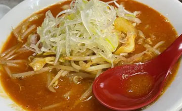 サムネール画像