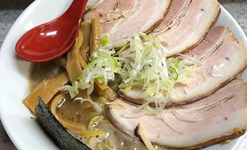 サムネール画像